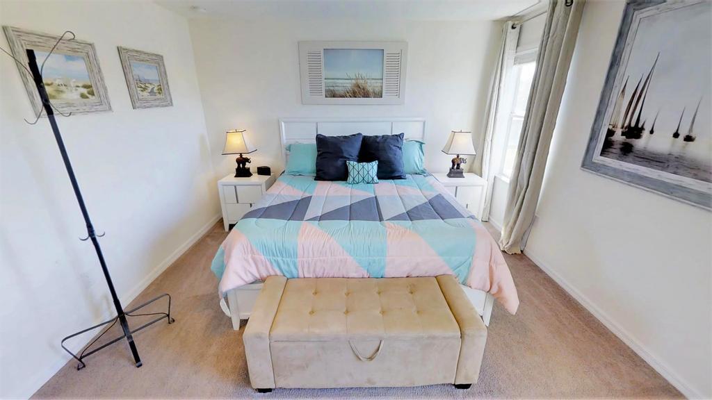 Bella Vida Resort 4 Bedroom Vacation Home With Pool 1515 Kissimmee Zewnętrze zdjęcie